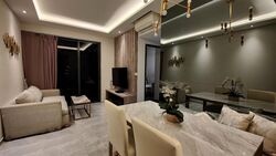 The Brownstone (D27), Condominium #504848061